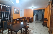 Miniatura 4 de Casa Comercial  en Óvalo Larco