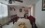 Miniatura 11 de Casa Comercial  en Óvalo Larco