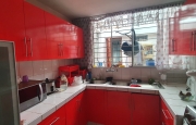 Miniatura 2 de Casa Comercial  en Óvalo Larco