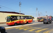 Miniatura 2 de Atractivo Terreno Comercial en Carretera a Huanchaco