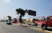 Miniatura 4 de Atractivo Terreno Comercial en Carretera a Huanchaco