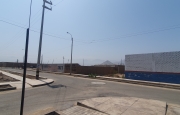 Miniatura 7 de Prometedor Terreno en Zona de Crecimiento Urbano