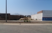 Miniatura 2 de Prometedor Terreno en Zona de Crecimiento Urbano