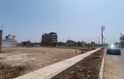 Miniatura 6 de Último Lote en Urb.Galeno II