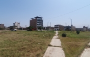 Miniatura 4 de Último Lote en Urb.Galeno II