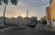 Miniatura 4 de Increíble oferta: departamento en venta en una ubicación privilegiada