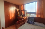 Miniatura 8 de Increíble oferta: departamento en venta en una ubicación privilegiada