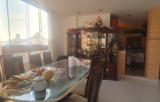 Miniatura 3 de Increíble oferta: departamento en venta en una ubicación privilegiada