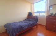 Miniatura 10 de Increíble oferta: departamento en venta en una ubicación privilegiada