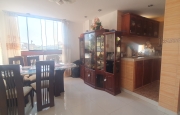 Miniatura 6 de Increíble oferta: departamento en venta en una ubicación privilegiada