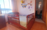 Miniatura 9 de Increíble oferta: departamento en venta en una ubicación privilegiada