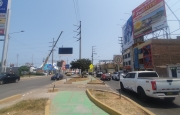 Miniatura 10 de Espacio perfecto para tu negocio: Alquiler de local comercial