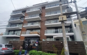 Miniatura 5 de Exclusivo Departamento en Urb. El Golf