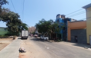 Miniatura 4 de Local Comercial de Estreno con 10 Habitaciones:¡Oportunidad Única!