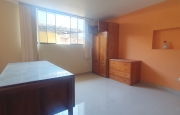 Miniatura 3 de Local Comercial de Estreno con 10 Habitaciones:¡Oportunidad Única!