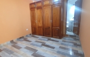 Miniatura 7 de Local Comercial de Estreno con 10 Habitaciones:¡Oportunidad Única!