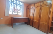 Miniatura 14 de Local Comercial de Estreno con 10 Habitaciones:¡Oportunidad Única!