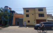 Miniatura 5 de Local Comercial de Estreno con 10 Habitaciones:¡Oportunidad Única!