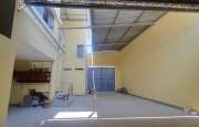 Miniatura 19 de Local Comercial de Estreno con 10 Habitaciones:¡Oportunidad Única!