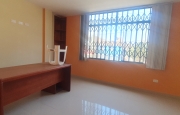 Miniatura 12 de Local Comercial de Estreno con 10 Habitaciones:¡Oportunidad Única!