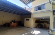 Miniatura 17 de Local Comercial de Estreno con 10 Habitaciones:¡Oportunidad Única!