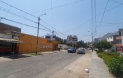 Miniatura 6 de Local Comercial de Estreno con 10 Habitaciones:¡Oportunidad Única!
