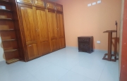 Miniatura 11 de Local Comercial de Estreno con 10 Habitaciones:¡Oportunidad Única!