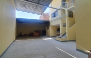 Miniatura 18 de Local Comercial de Estreno con 10 Habitaciones:¡Oportunidad Única!