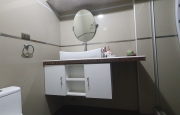 Miniatura 13 de El Hogar que Siempre Soñaste: Casa Única en Ubicación Inigualable