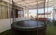 Miniatura 14 de El Hogar que Siempre Soñaste: Casa Única en Ubicación Inigualable