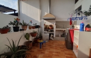 Miniatura 9 de El Hogar que Siempre Soñaste: Casa Única en Ubicación Inigualable