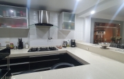 Miniatura 23 de El Hogar que Siempre Soñaste: Casa Única en Ubicación Inigualable