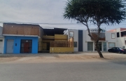 Miniatura 4 de Oportunidad Única! Casa en la Magnífica Av. Larco a Precio de Terreno