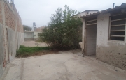 Miniatura 7 de Oportunidad Única! Casa en la Magnífica Av. Larco a Precio de Terreno