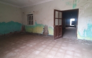 Miniatura 1 de Oportunidad Única! Casa en la Magnífica Av. Larco a Precio de Terreno