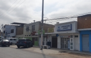 Miniatura 6 de Oportunidad Única! Casa en la Magnífica Av. Larco a Precio de Terreno
