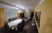 Miniatura 16 de Venta de Casa con Dos Departamentos Cerca de la Av. América Sur en Trujillo: ¡Tu Oportunidad de Inversión!