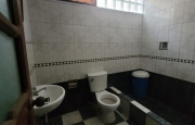 Miniatura 5 de Venta de Casa con Dos Departamentos Cerca de la Av. América Sur en Trujillo: ¡Tu Oportunidad de Inversión!