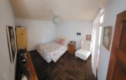Miniatura 17 de Venta de Casa con Dos Departamentos Cerca de la Av. América Sur en Trujillo: ¡Tu Oportunidad de Inversión!