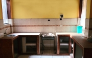 Miniatura 4 de Venta de Casa con Dos Departamentos Cerca de la Av. América Sur en Trujillo: ¡Tu Oportunidad de Inversión!