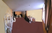 Miniatura 1 de Venta de Casa con Dos Departamentos Cerca de la Av. América Sur en Trujillo: ¡Tu Oportunidad de Inversión!