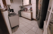 Miniatura 15 de Venta de Casa con Dos Departamentos Cerca de la Av. América Sur en Trujillo: ¡Tu Oportunidad de Inversión!