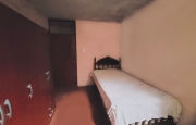 Miniatura 6 de Venta de Casa con Dos Departamentos Cerca de la Av. América Sur en Trujillo: ¡Tu Oportunidad de Inversión!