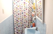 Miniatura 12 de Venta de Casa con Dos Departamentos Cerca de la Av. América Sur en Trujillo: ¡Tu Oportunidad de Inversión!