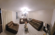 Miniatura 9 de Venta de Casa con Dos Departamentos Cerca de la Av. América Sur en Trujillo: ¡Tu Oportunidad de Inversión!