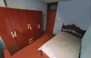 Miniatura 7 de Venta de Casa con Dos Departamentos Cerca de la Av. América Sur en Trujillo: ¡Tu Oportunidad de Inversión!