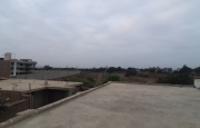 Miniatura 6 de Oportunidad Única: Terreno en Venta Frente a la Huaca del Sol y de la Luna