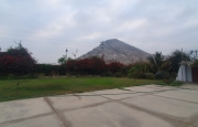Miniatura 5 de Oportunidad Única: Terreno en Venta Frente a la Huaca del Sol y de la Luna