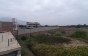 Miniatura 9 de Oportunidad Única: Terreno en Venta Frente a la Huaca del Sol y de la Luna