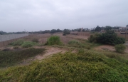 Miniatura 7 de Oportunidad Única: Terreno en Venta Frente a la Huaca del Sol y de la Luna